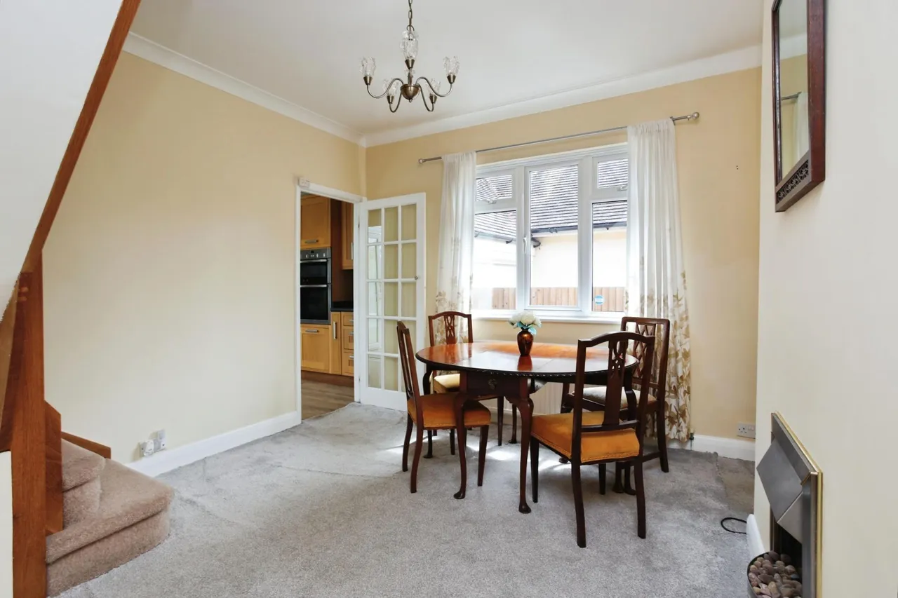 Hastings Road, Pembury, TN2, photo 8