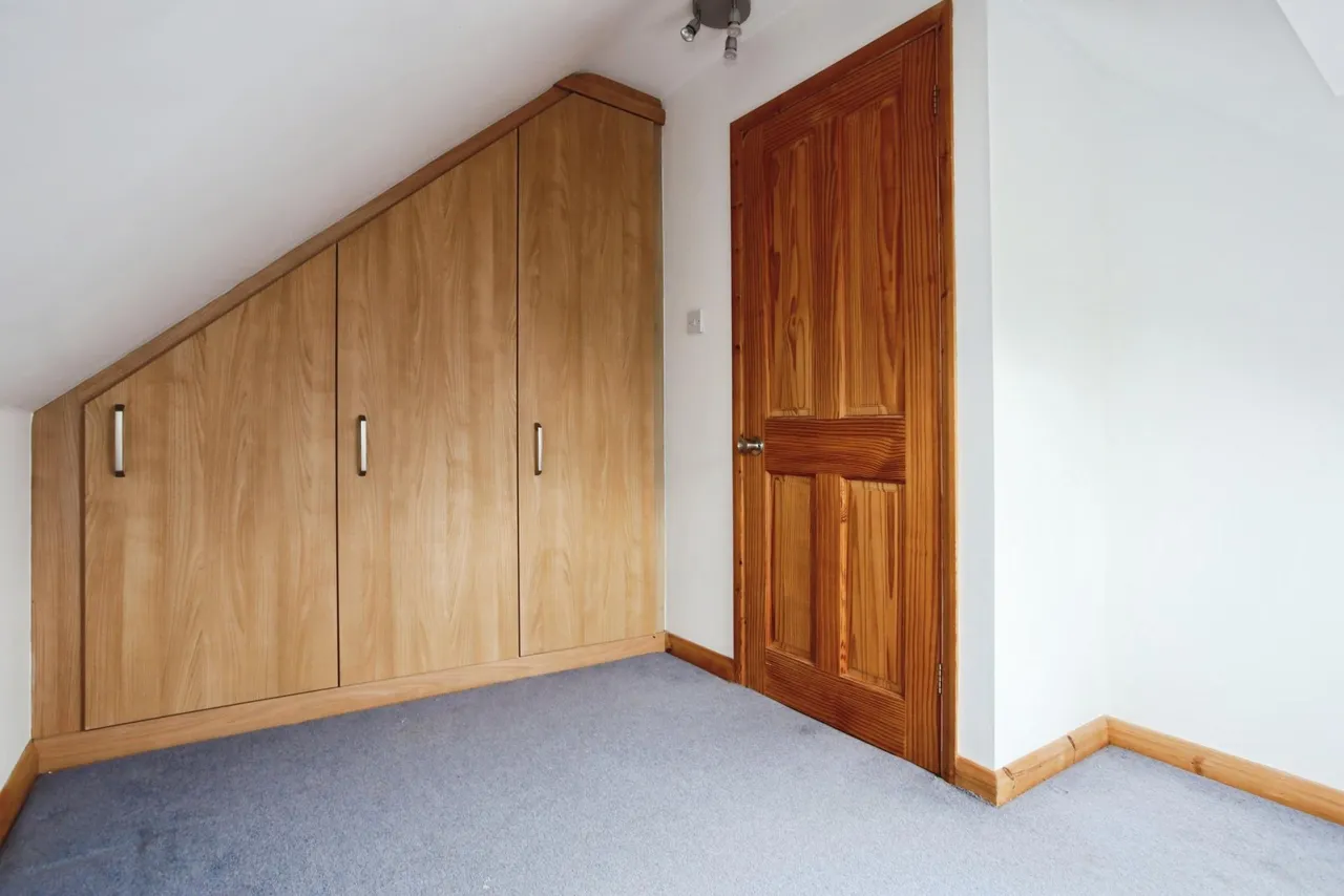 Hastings Road, Pembury, TN2, photo 16