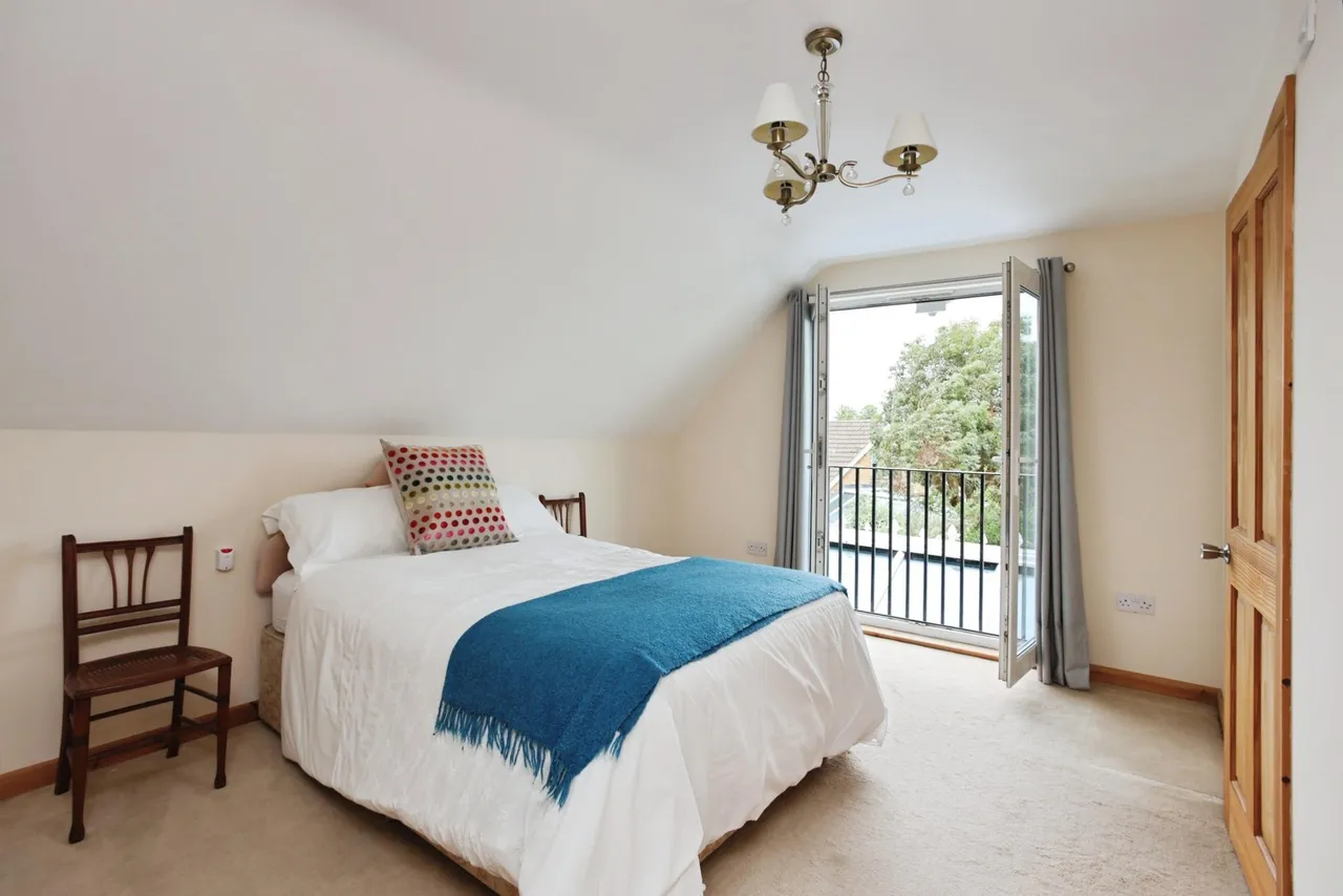 Hastings Road, Pembury, TN2, photo 11