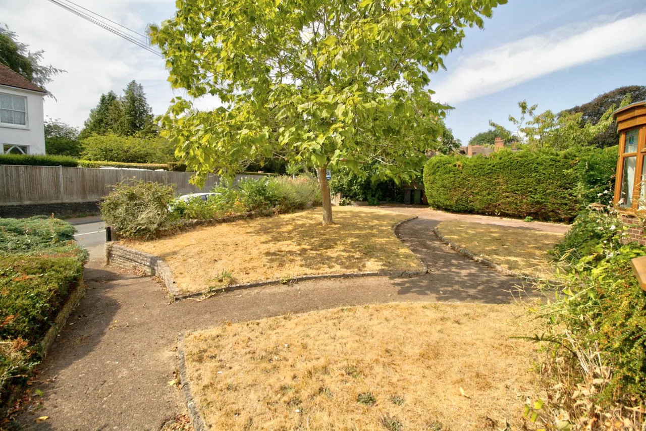 Hastings Road, Pembury, TN2, photo 20
