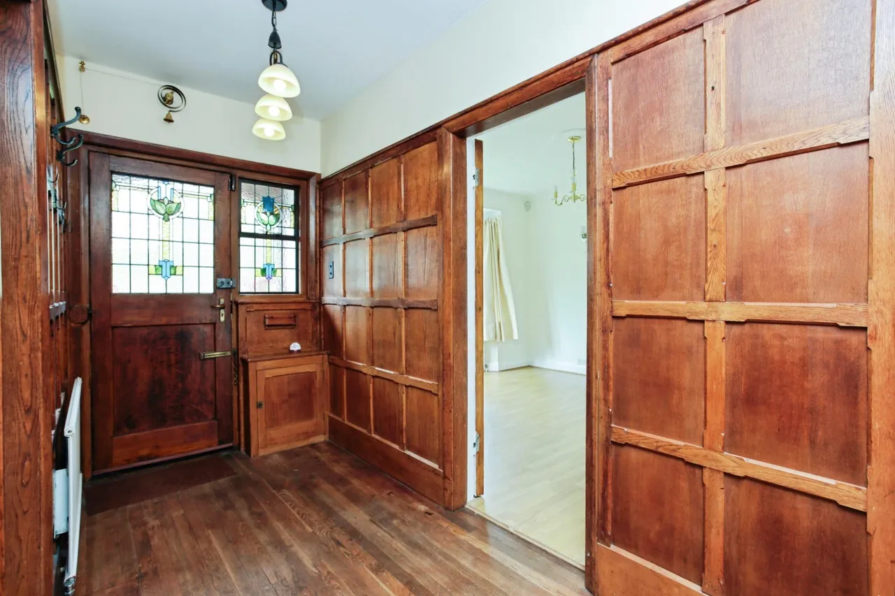 Hastings Road, Pembury, TN2, photo 5