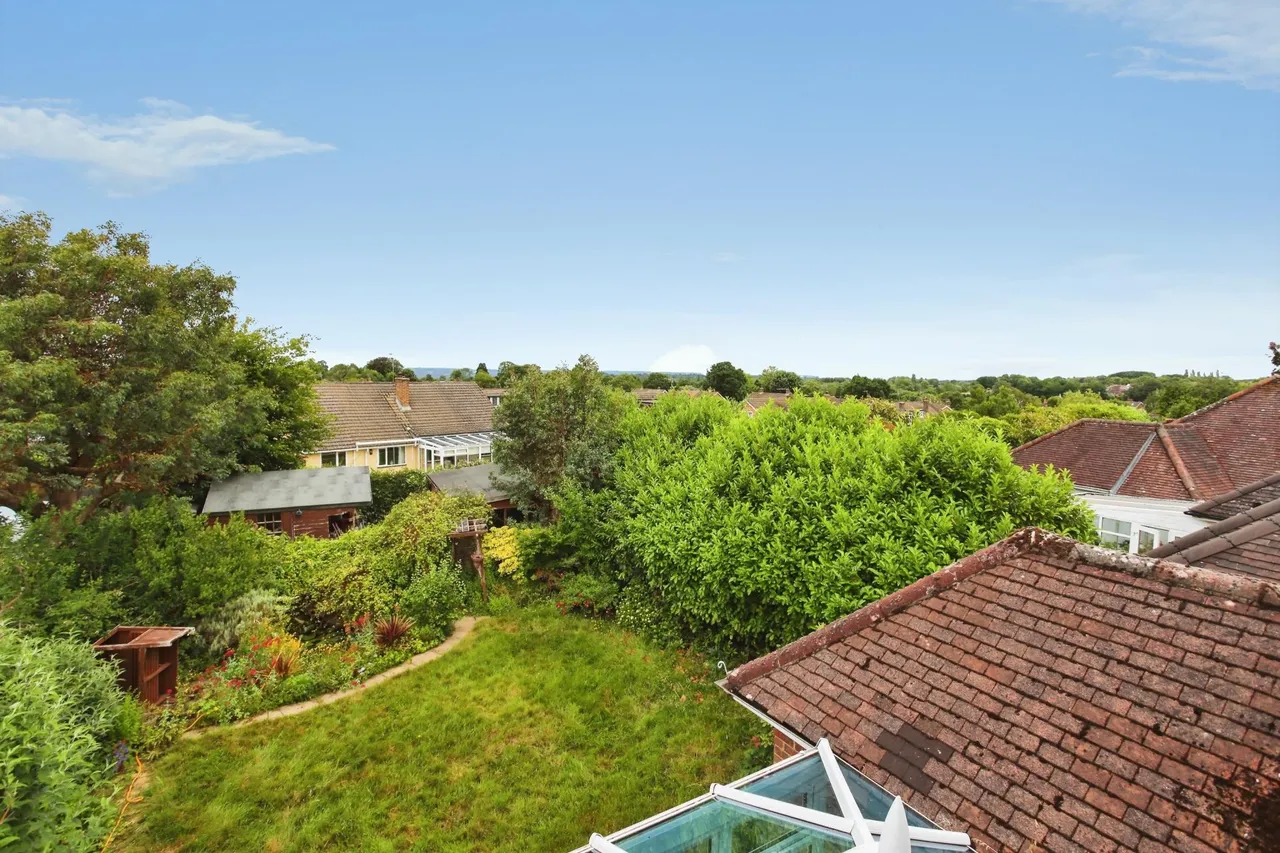 Hastings Road, Pembury, TN2, photo 4