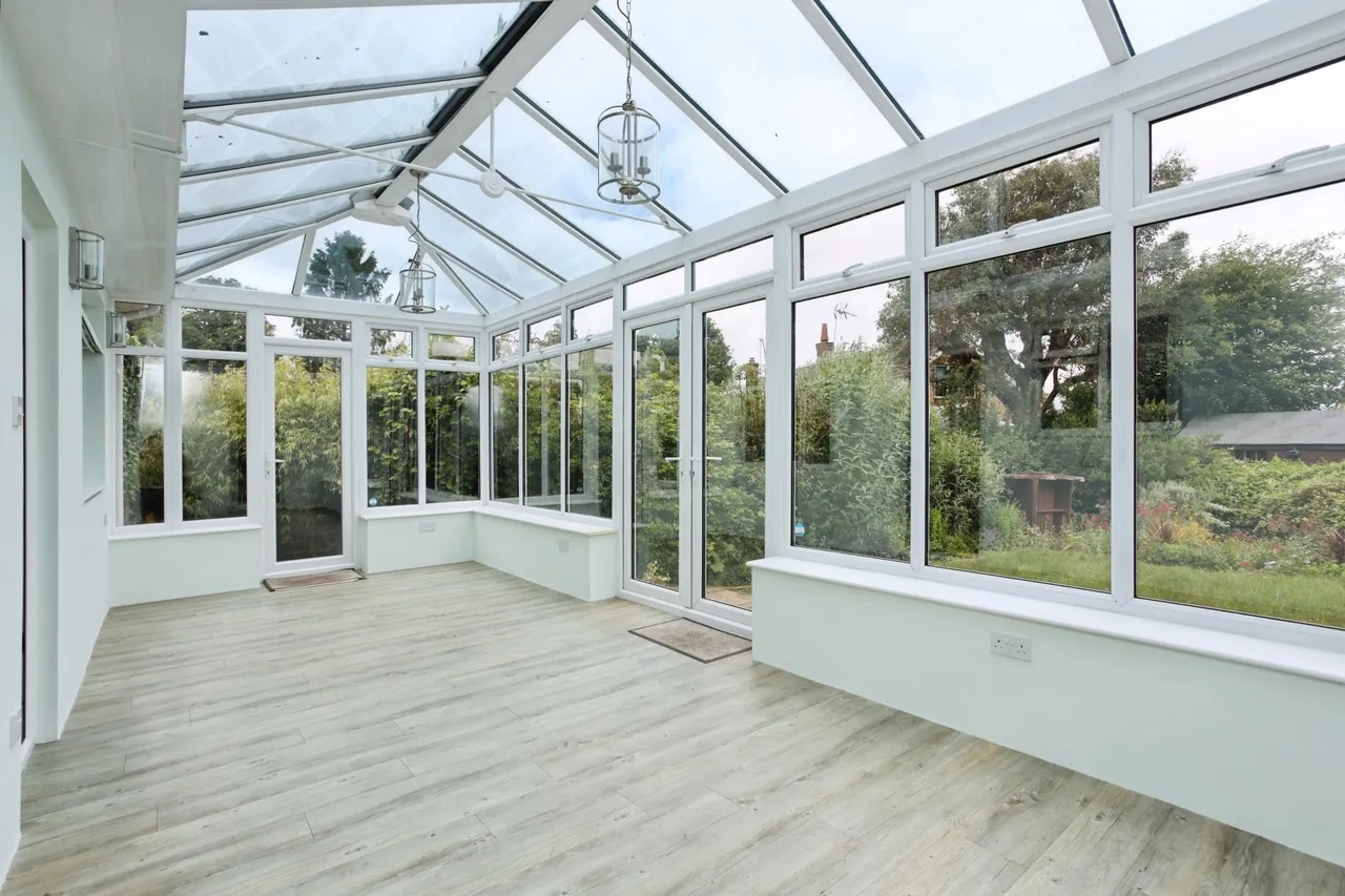 Hastings Road, Pembury, TN2, photo 3