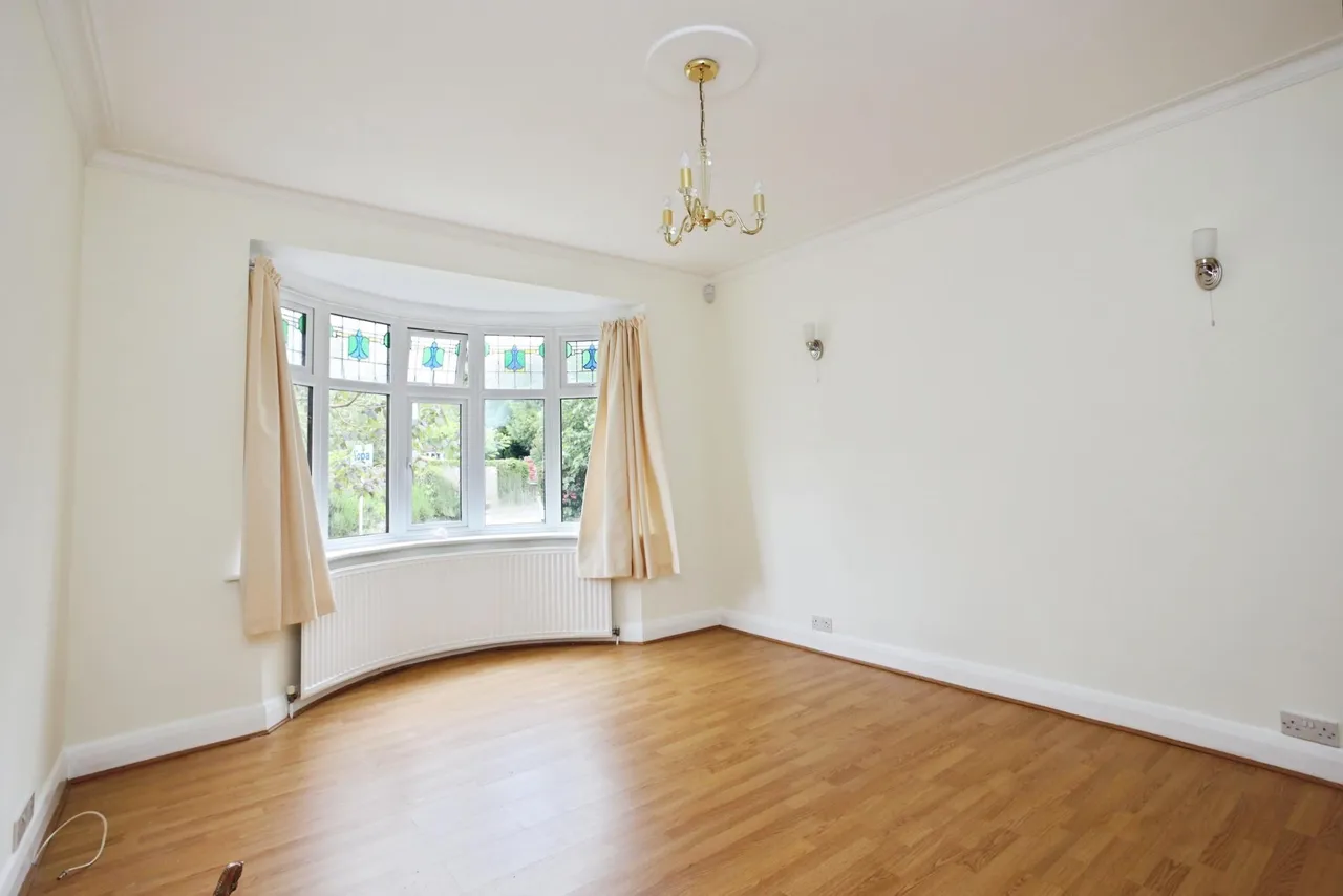 Hastings Road, Pembury, TN2, photo 6