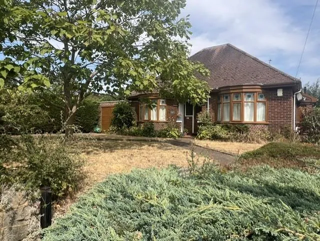 Hastings Road, Pembury, TN2, photo 24