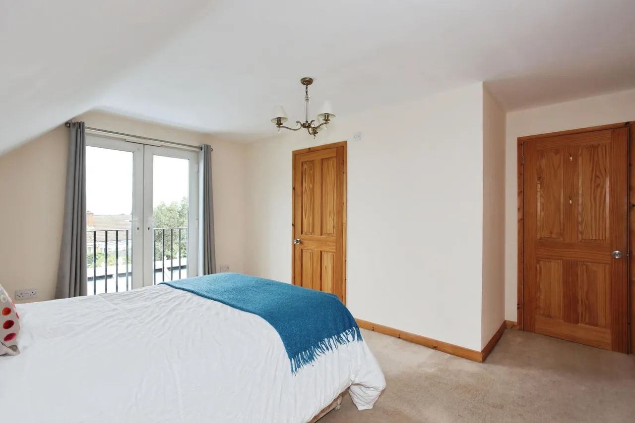 Hastings Road, Pembury, TN2, photo 12