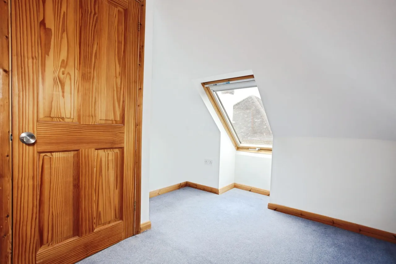 Hastings Road, Pembury, TN2, photo 15