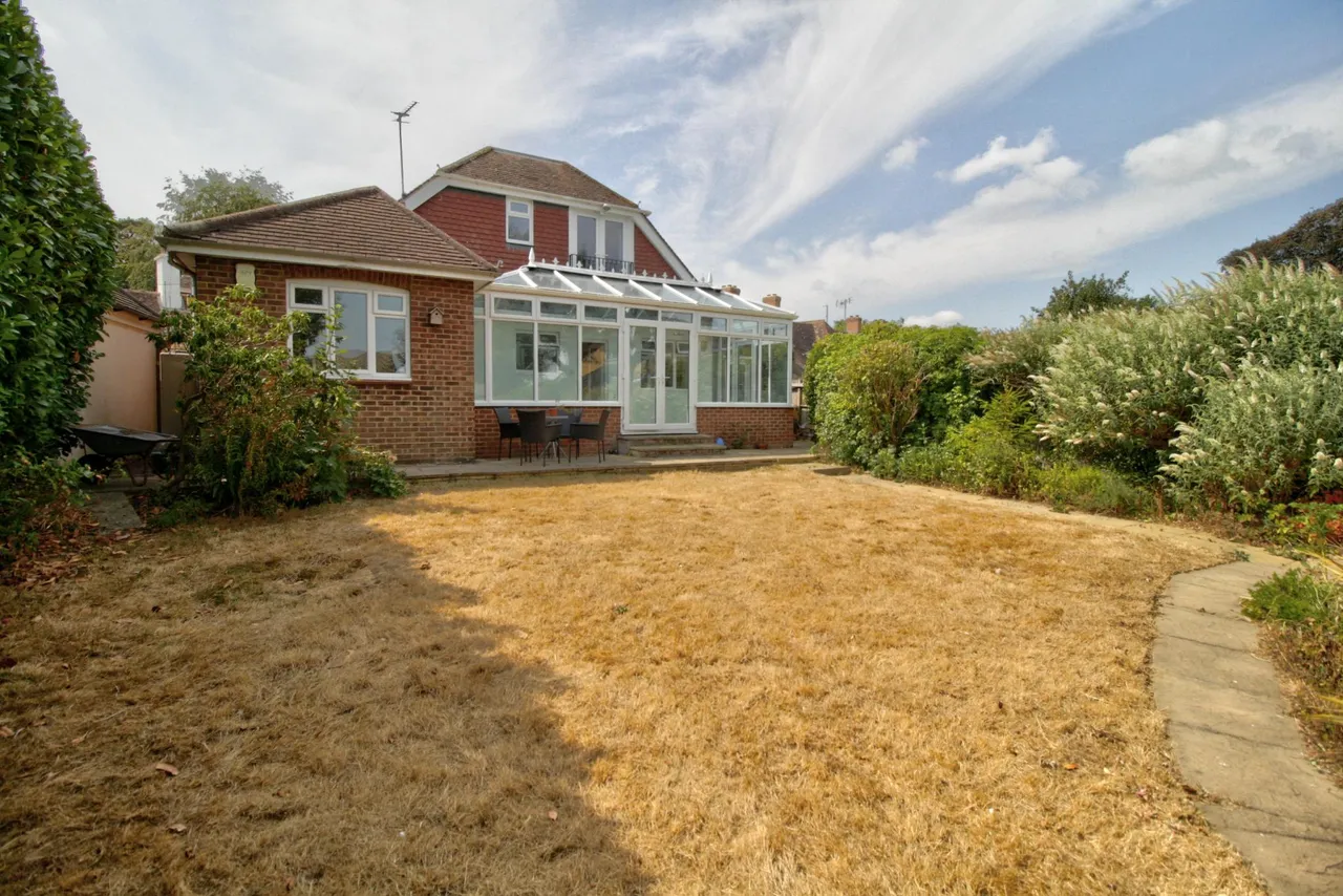 Hastings Road, Pembury, TN2, photo 19