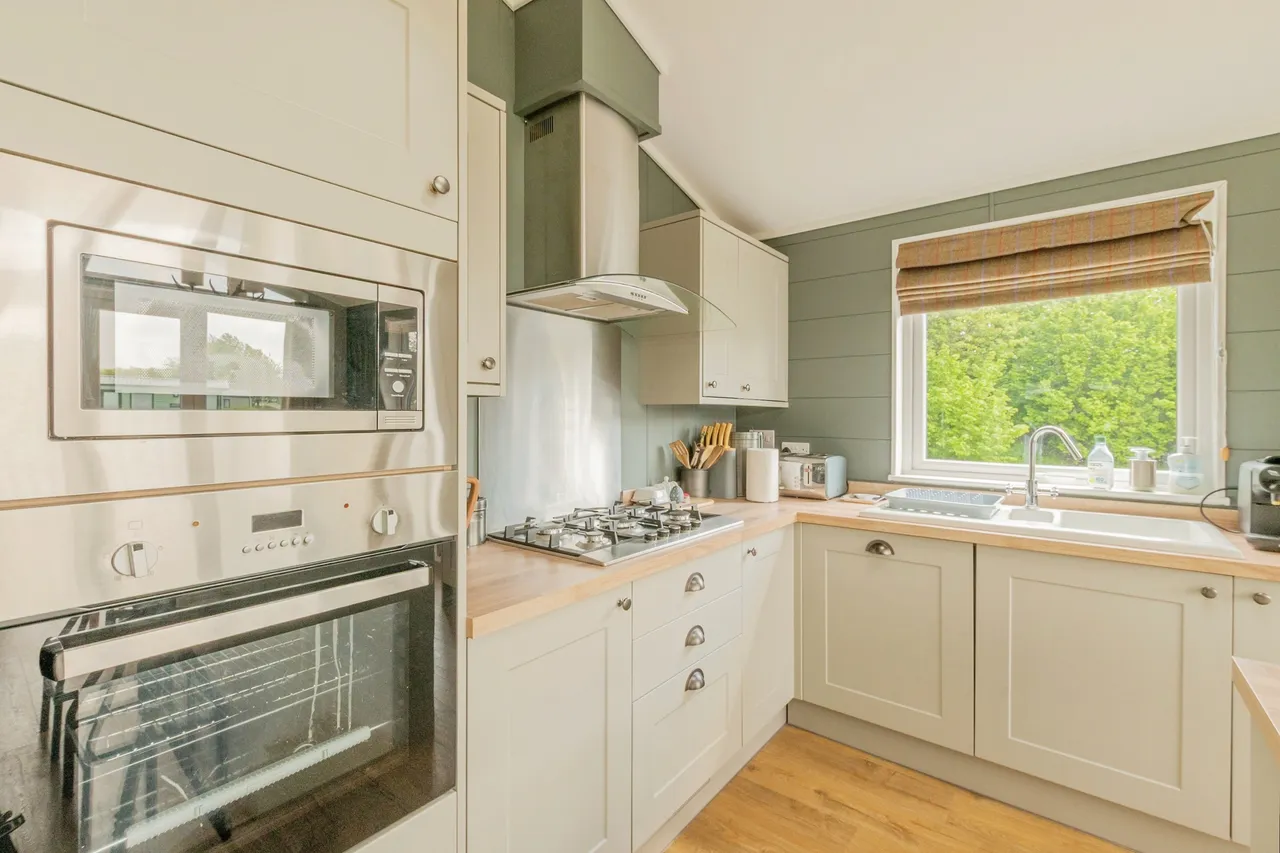 Long Preston, Skipton, BD23, photo 7