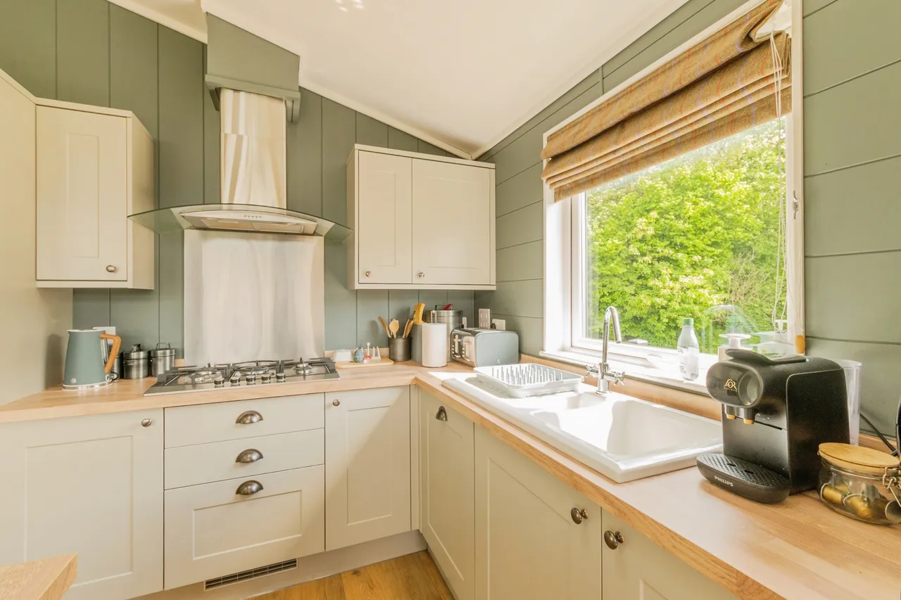 Long Preston, Skipton, BD23, photo 4
