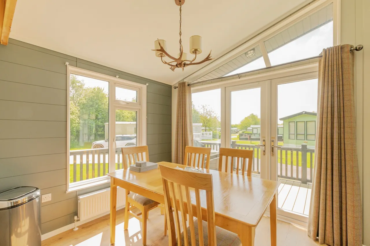 Long Preston, Skipton, BD23, photo 6