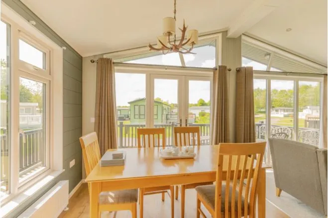 Long Preston, Skipton, BD23, photo 2