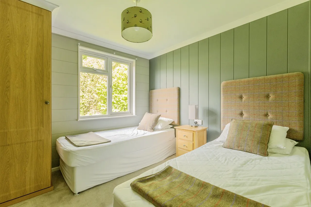 Long Preston, Skipton, BD23, photo 16