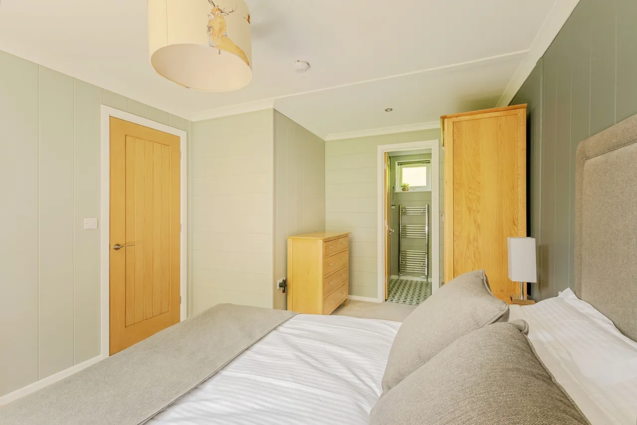 Long Preston, Skipton, BD23, photo 14