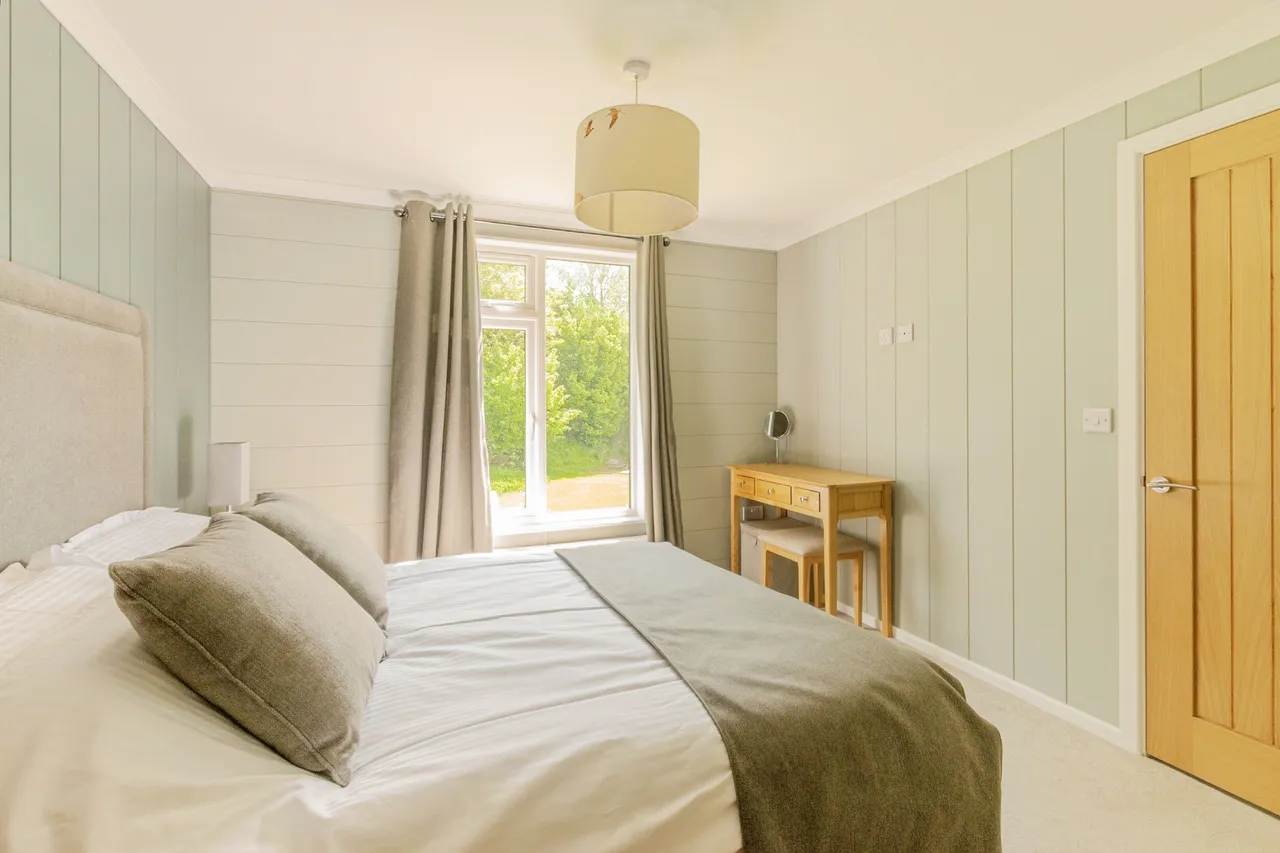 Long Preston, Skipton, BD23, photo 12