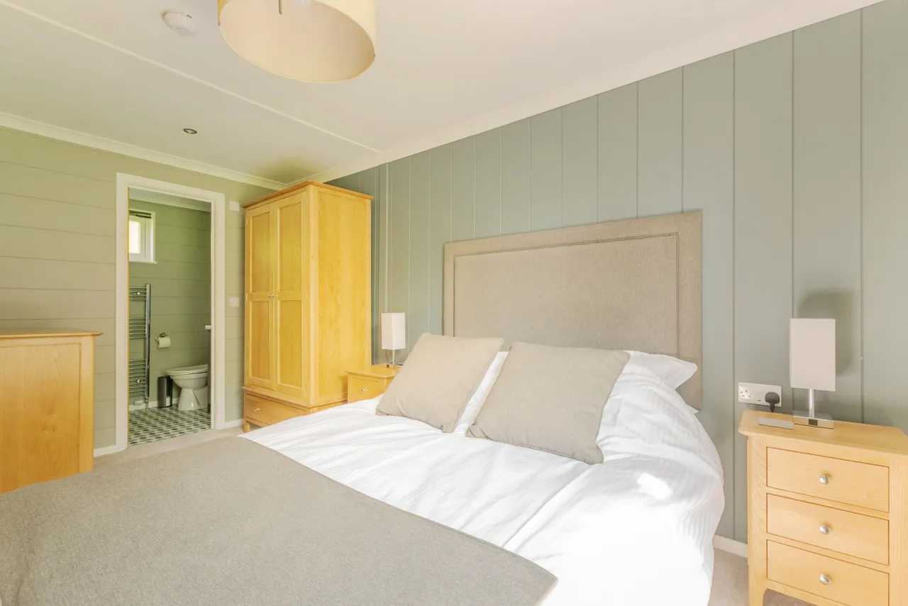 Long Preston, Skipton, BD23, photo 13