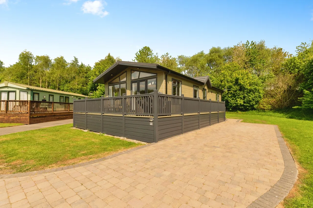 Long Preston, Skipton, BD23, photo 17