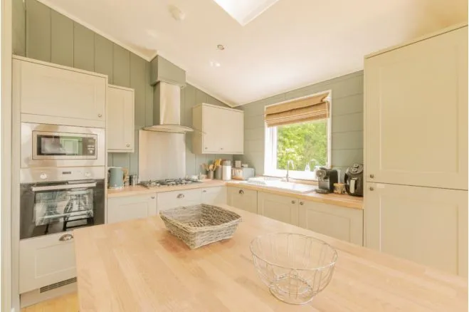Long Preston, Skipton, BD23, photo 8