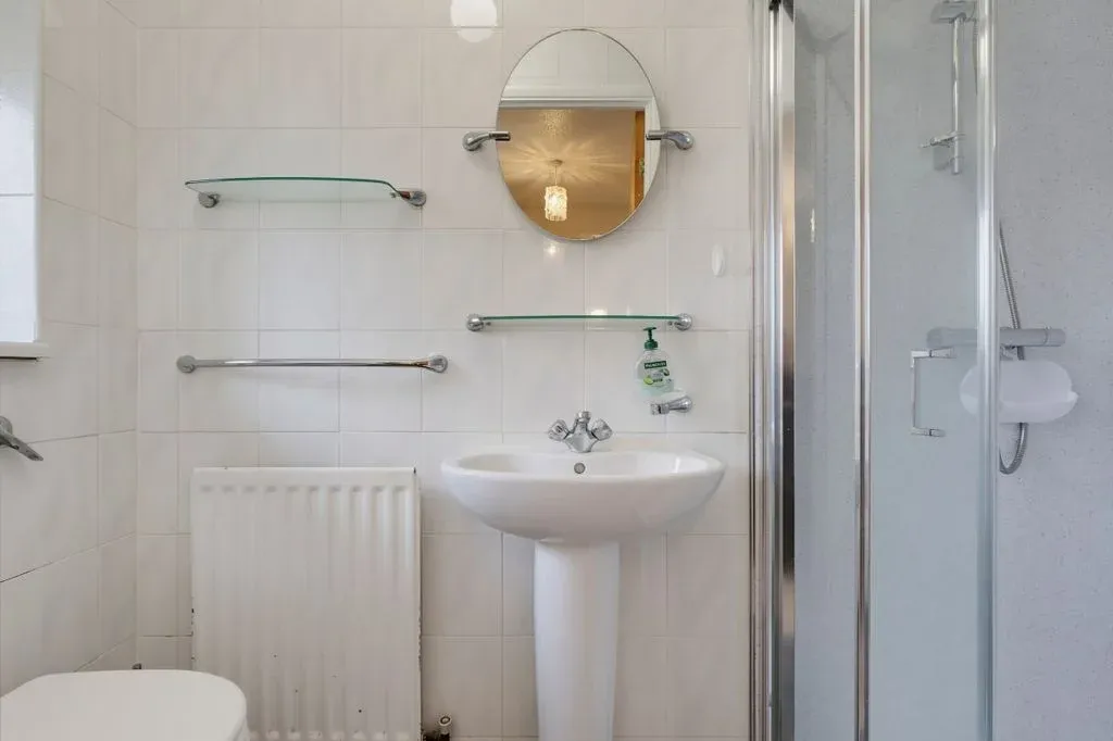 Jesmond Grove, Aberdeen, AB22, photo 10