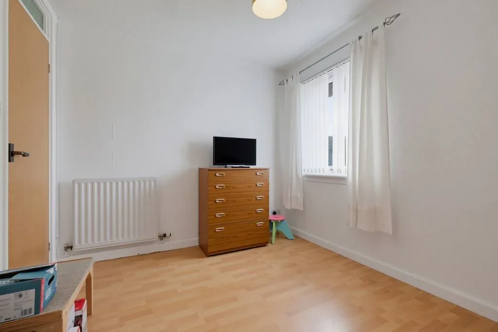 Jesmond Grove, Aberdeen, AB22, photo 16
