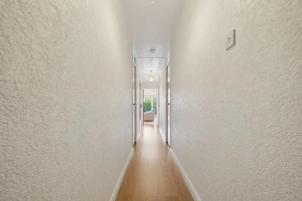 Jesmond Grove, Aberdeen, AB22, photo 7