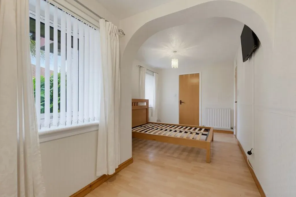 Jesmond Grove, Aberdeen, AB22, photo 9