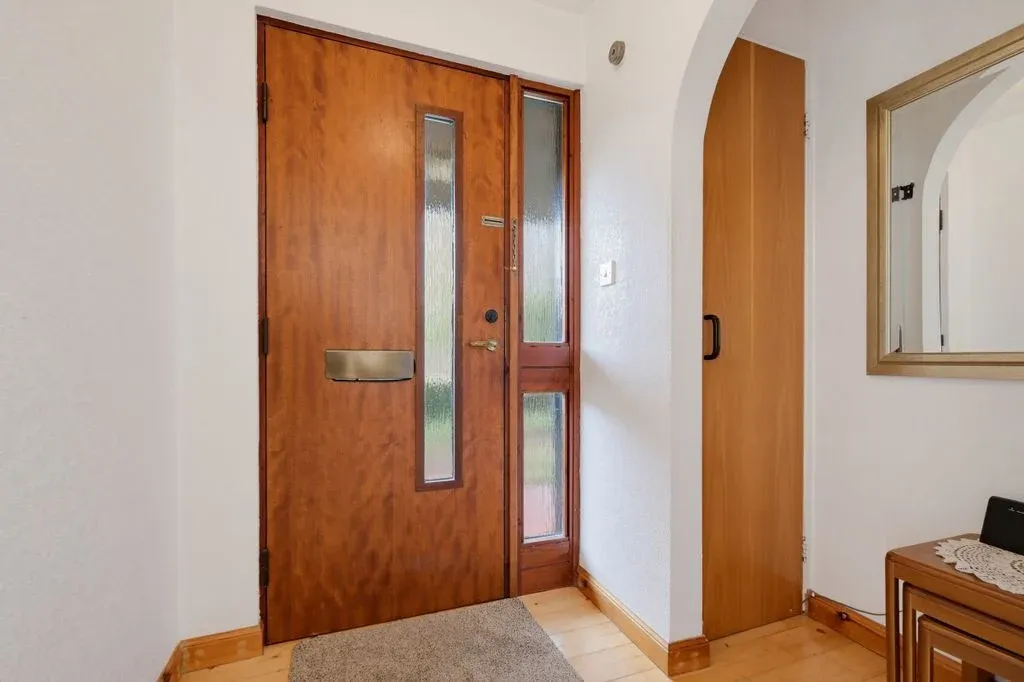 Jesmond Grove, Aberdeen, AB22, photo 2