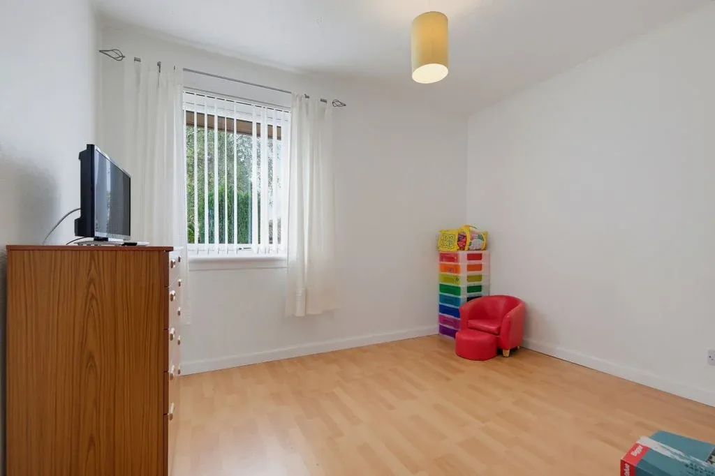 Jesmond Grove, Aberdeen, AB22, photo 15