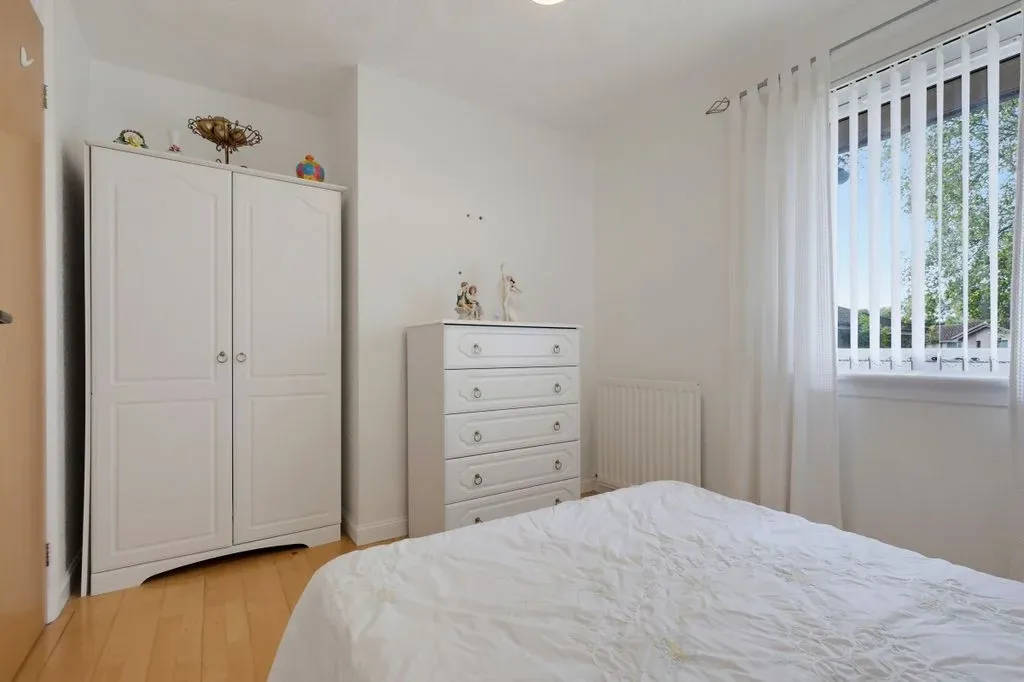 Jesmond Grove, Aberdeen, AB22, photo 14