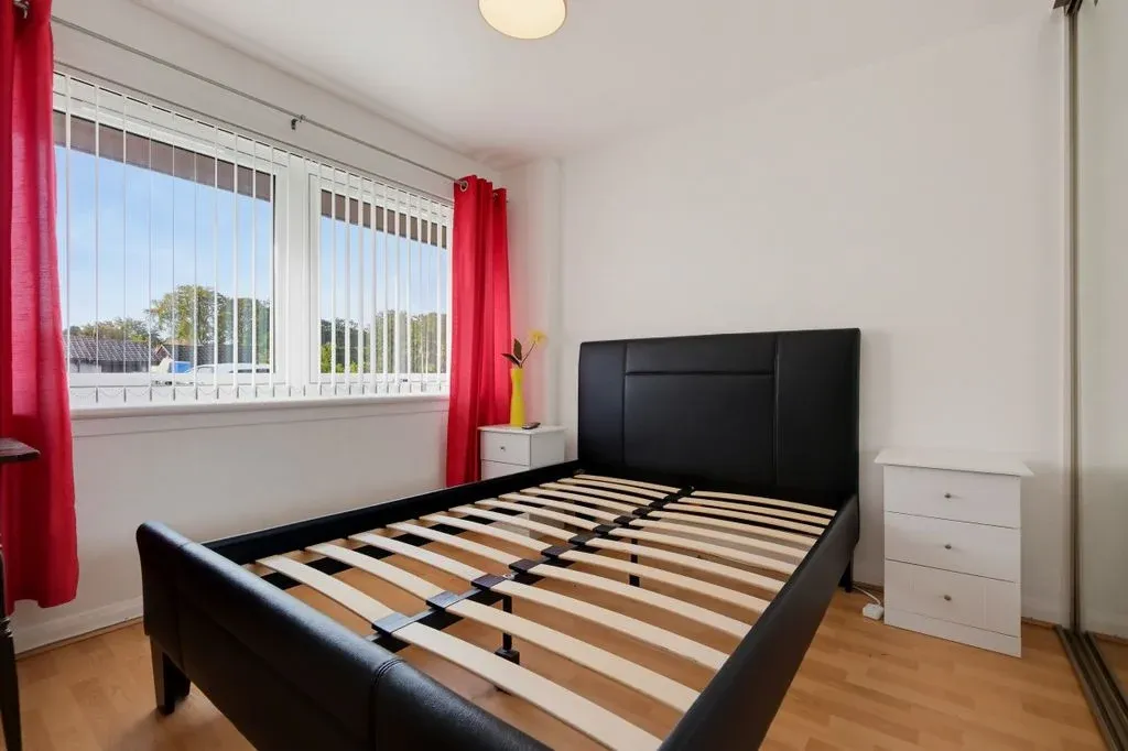 Jesmond Grove, Aberdeen, AB22, photo 11