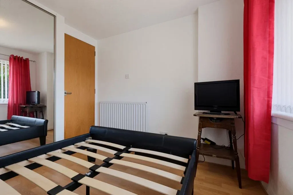 Jesmond Grove, Aberdeen, AB22, photo 12