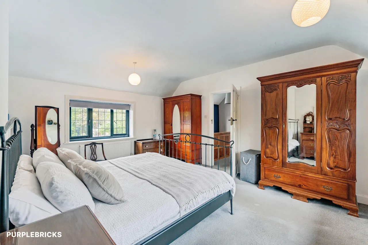 Hawes Lane, West Wickham, BR4, photo 19
