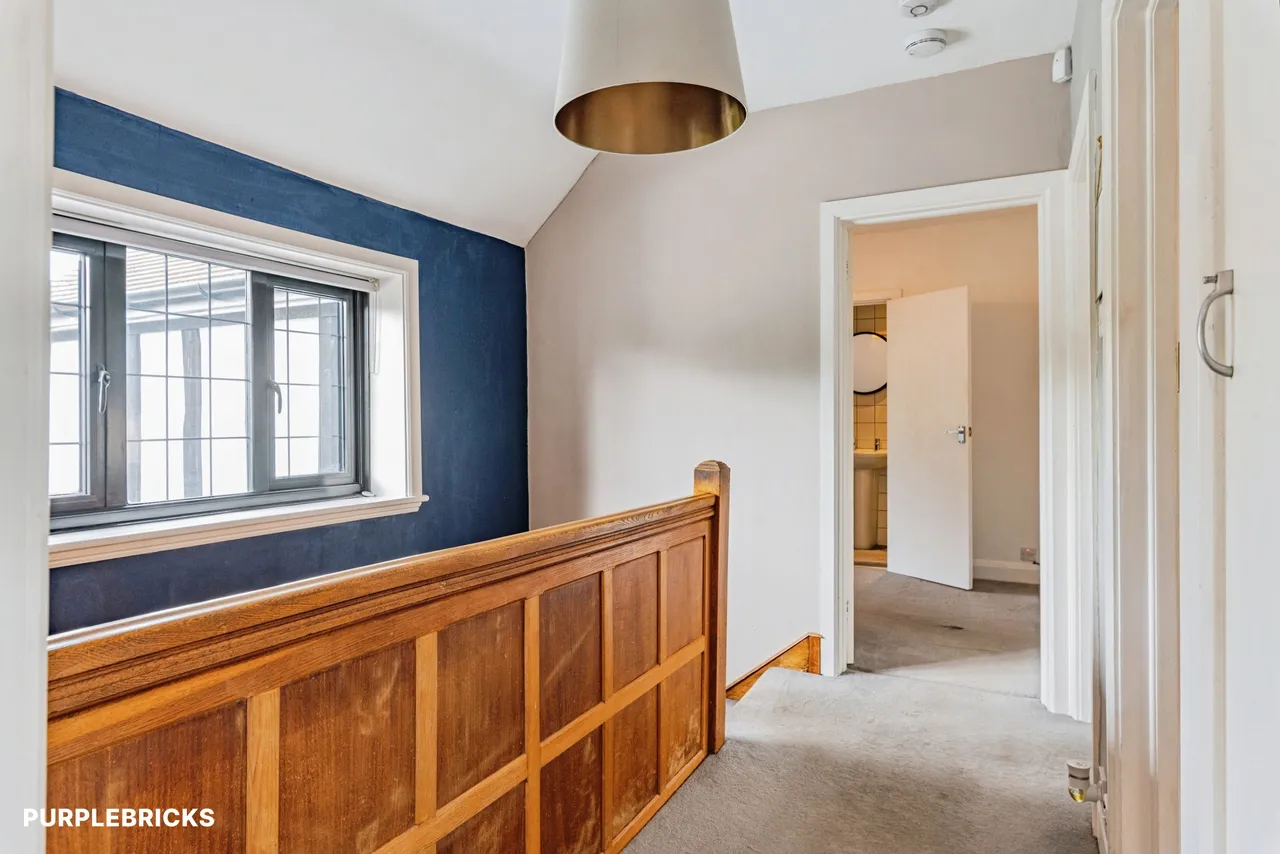 Hawes Lane, West Wickham, BR4, photo 21