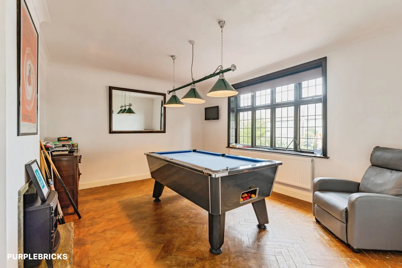 Hawes Lane, West Wickham, BR4, photo 5