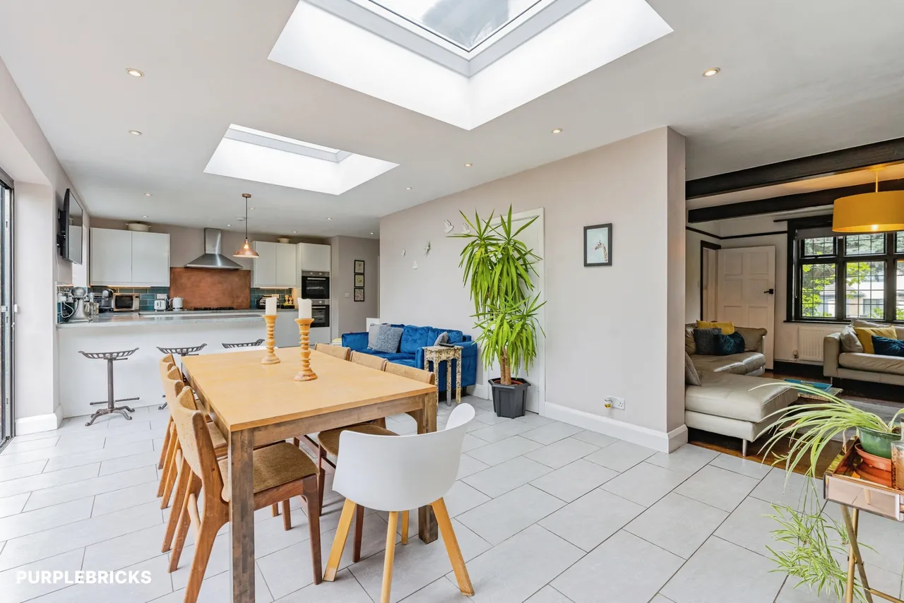 Hawes Lane, West Wickham, BR4, photo 7
