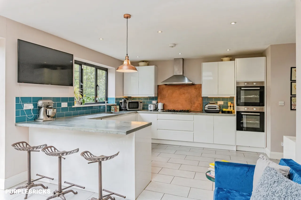 Hawes Lane, West Wickham, BR4, photo 11