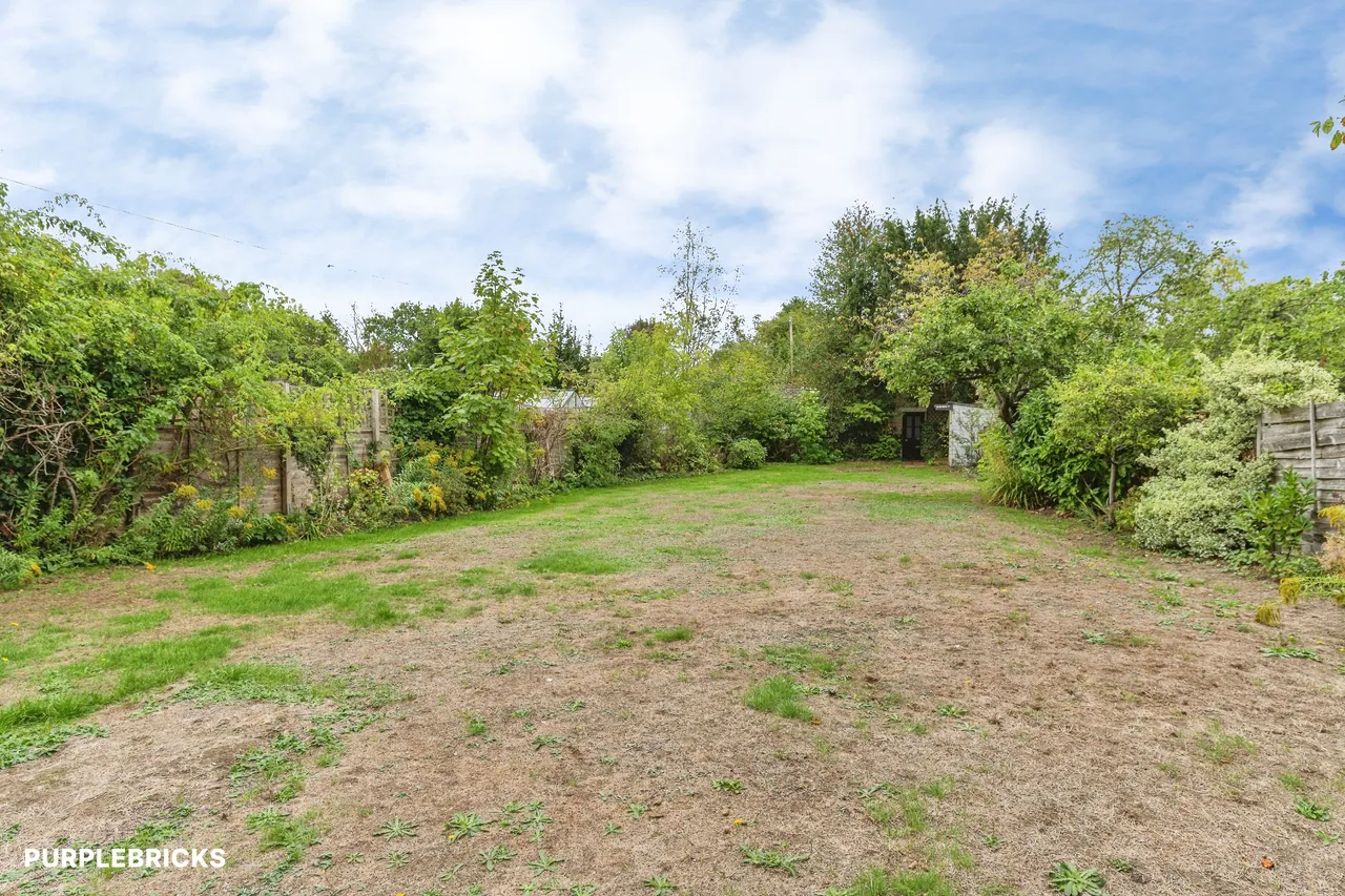 Hawes Lane, West Wickham, BR4, photo 4