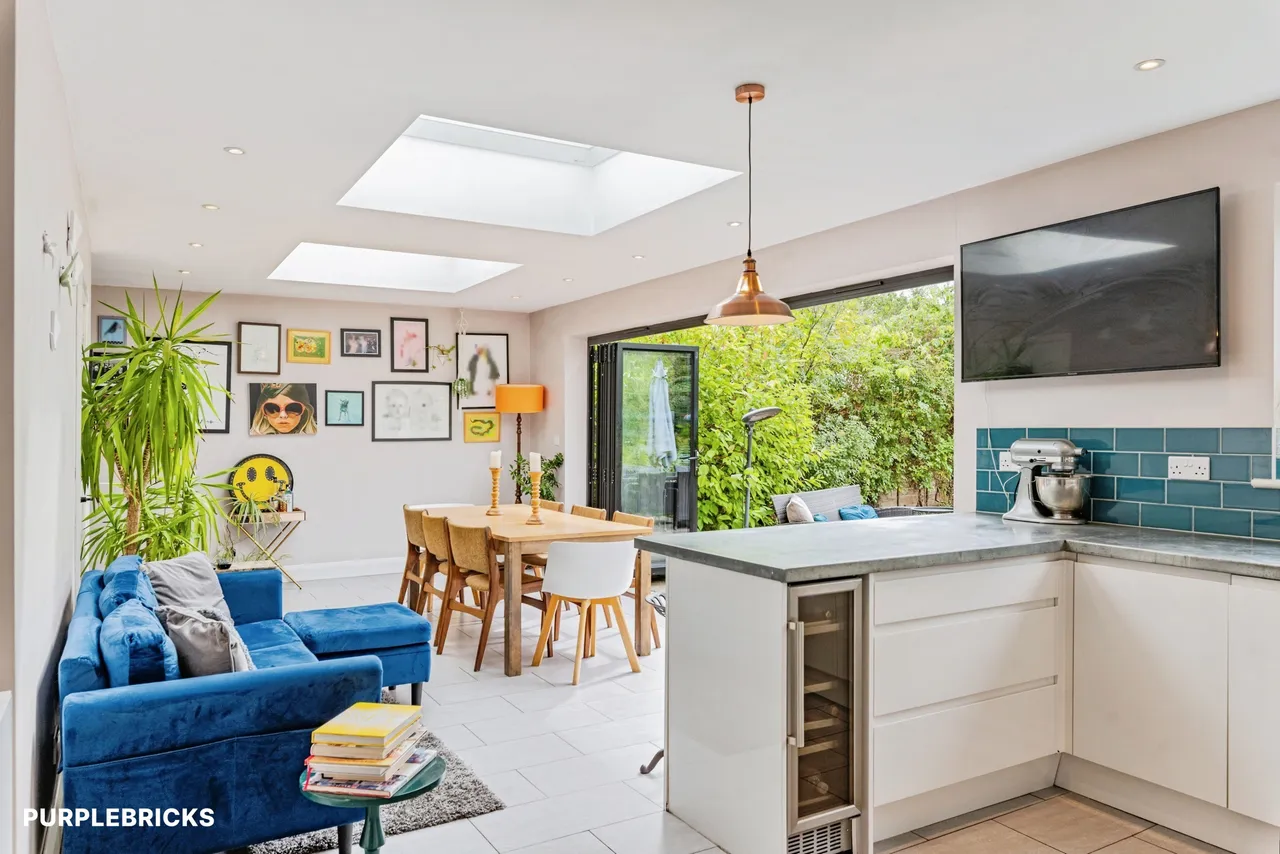 Hawes Lane, West Wickham, BR4, photo 10