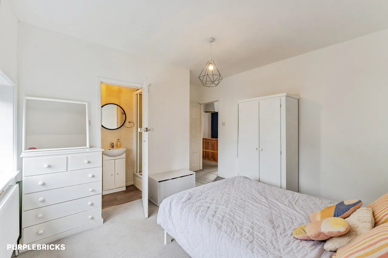 Hawes Lane, West Wickham, BR4, photo 16