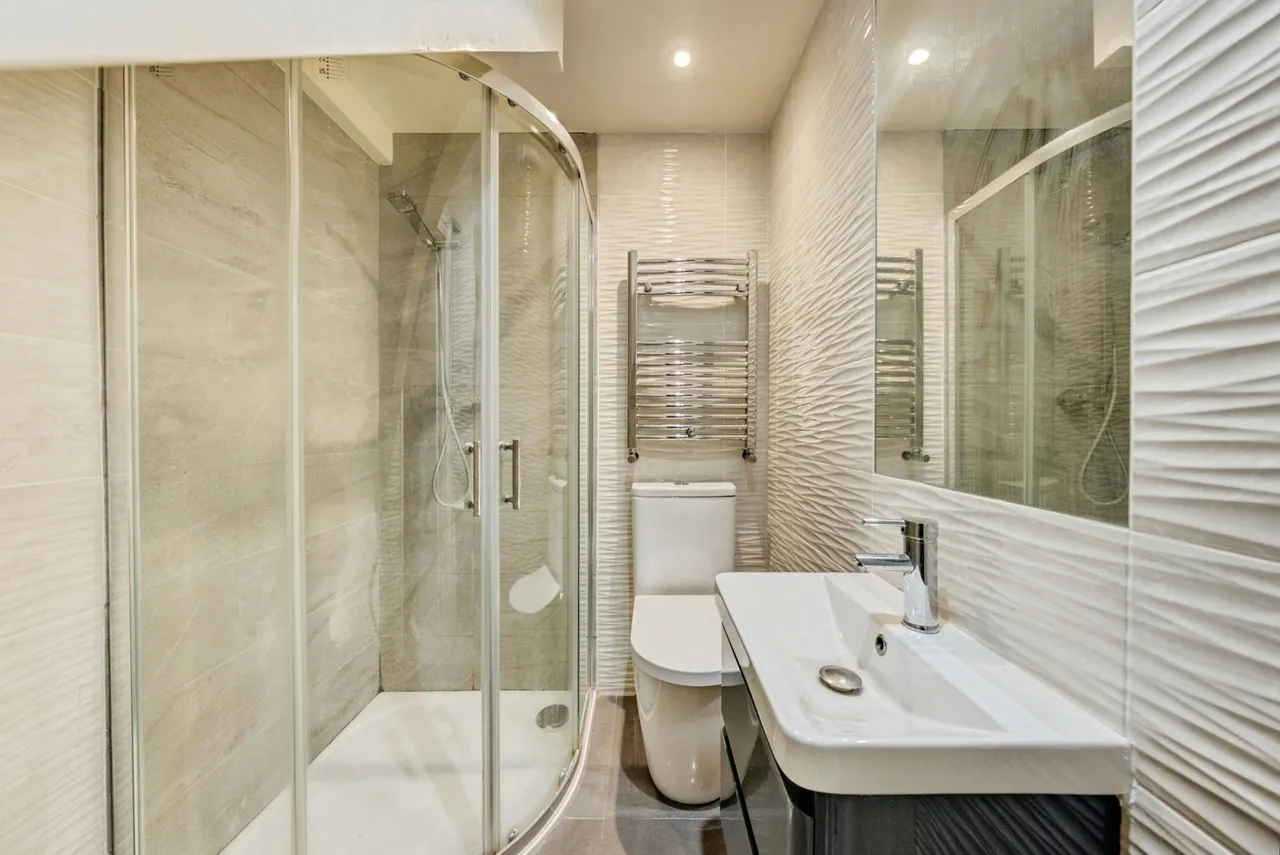 The Brent, Dartford, DA1, photo 8