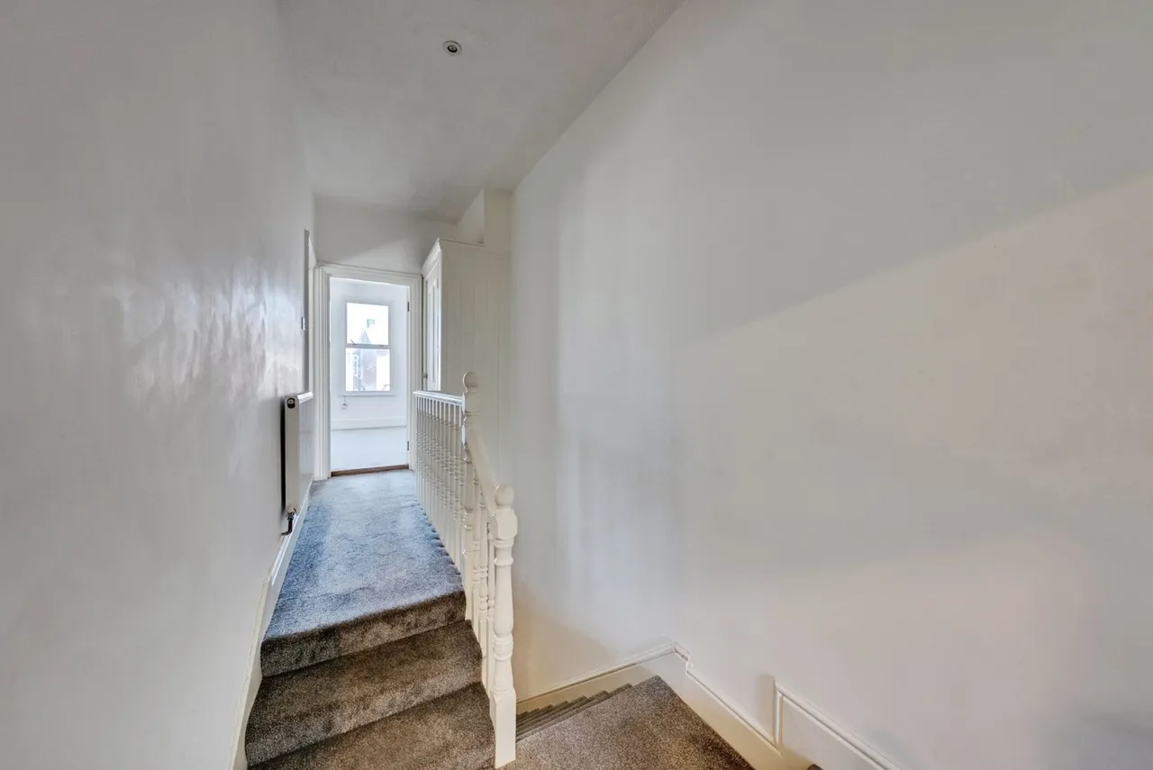 The Brent, Dartford, DA1, photo 7