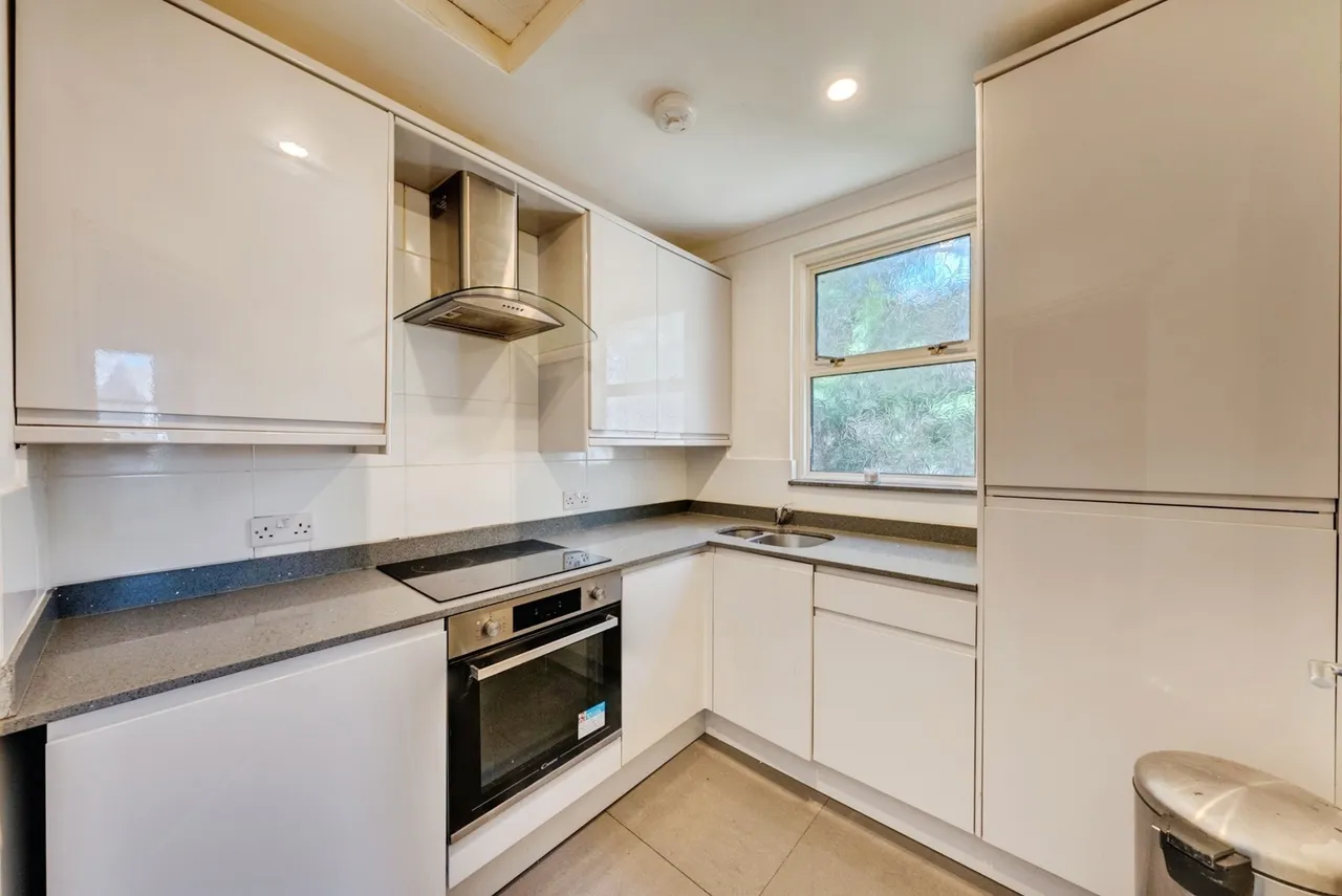 The Brent, Dartford, DA1, photo 5