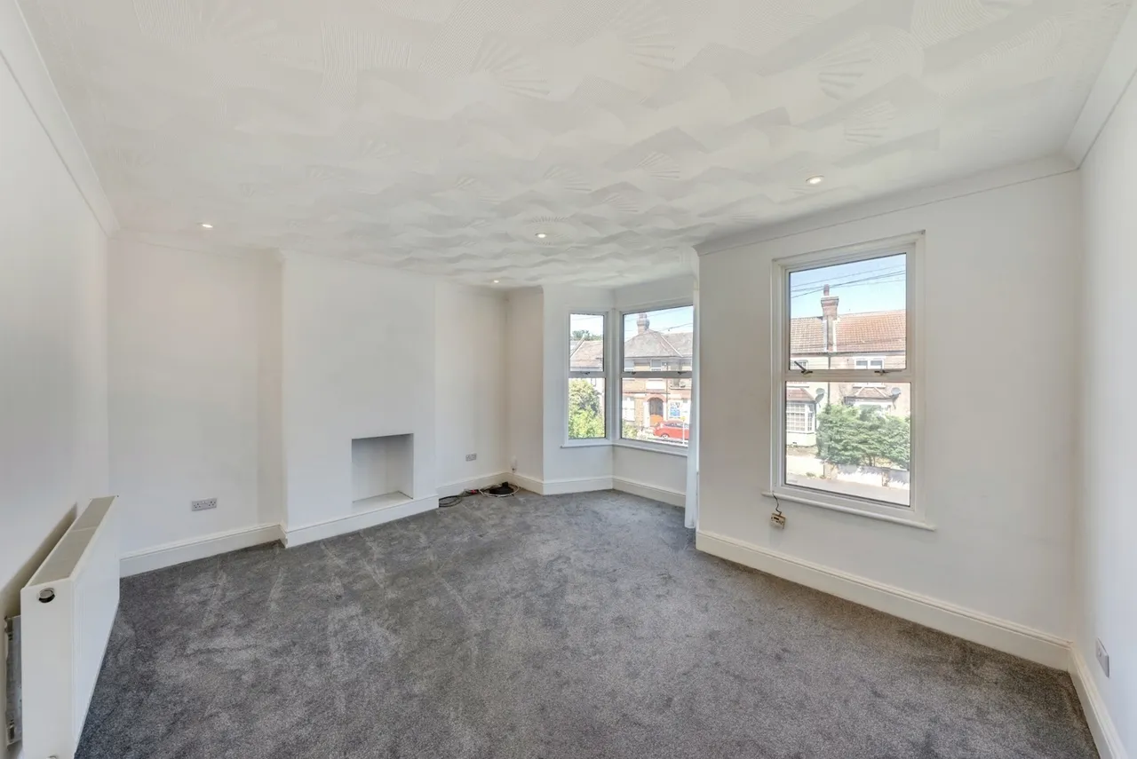 The Brent, Dartford, DA1, photo 2