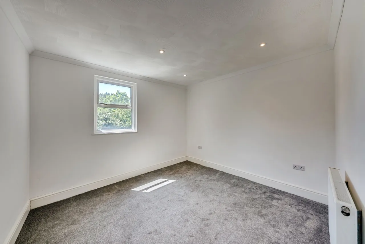 The Brent, Dartford, DA1, photo 6