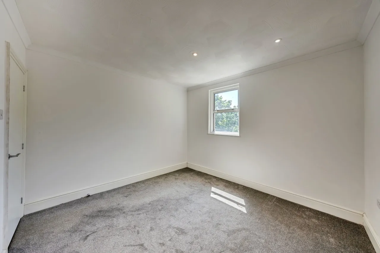 The Brent, Dartford, DA1, photo 9