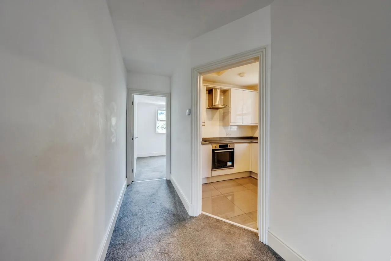 The Brent, Dartford, DA1, photo 10
