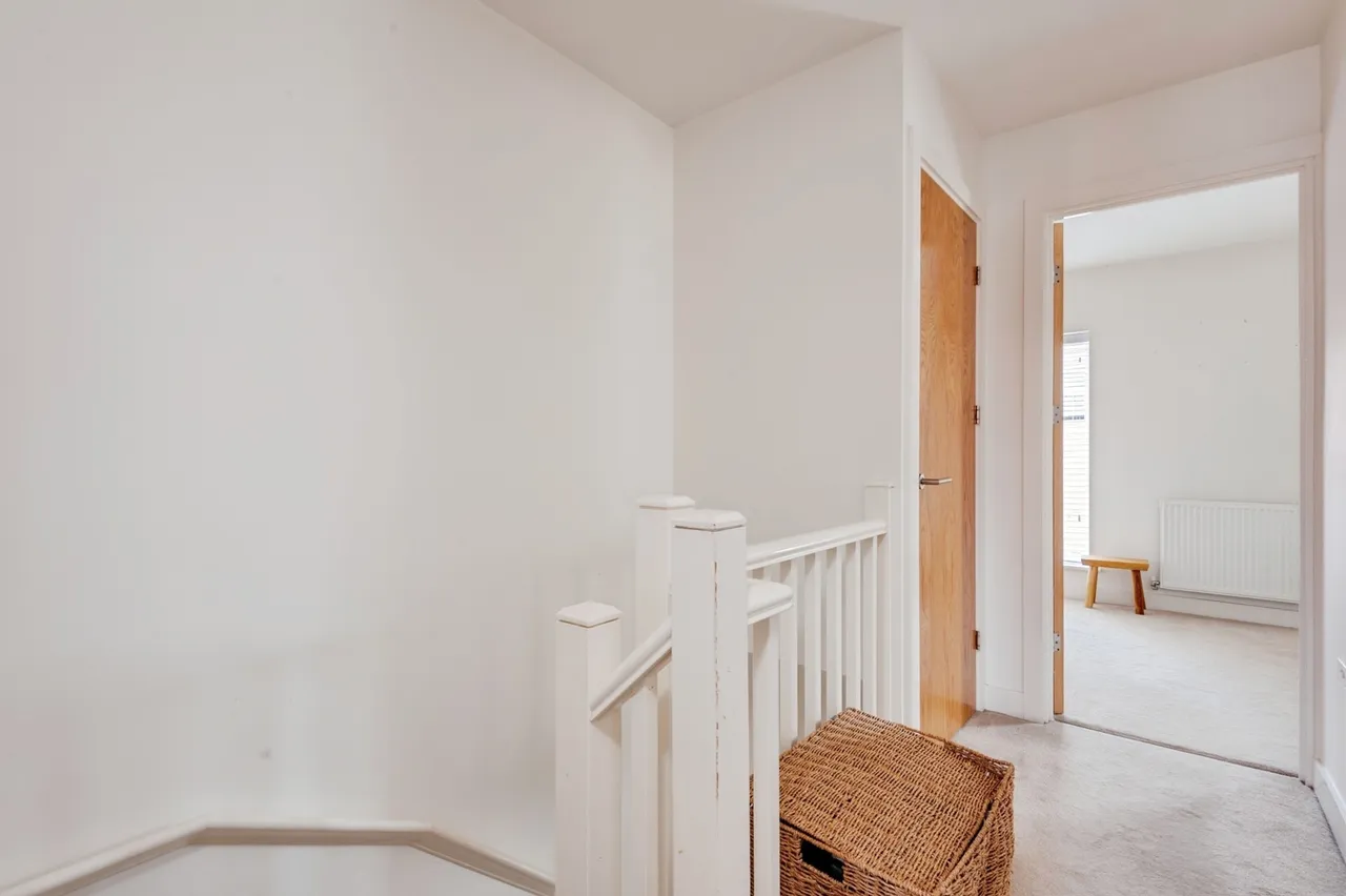Harriers Crescent, Kirkby, L32, photo 20