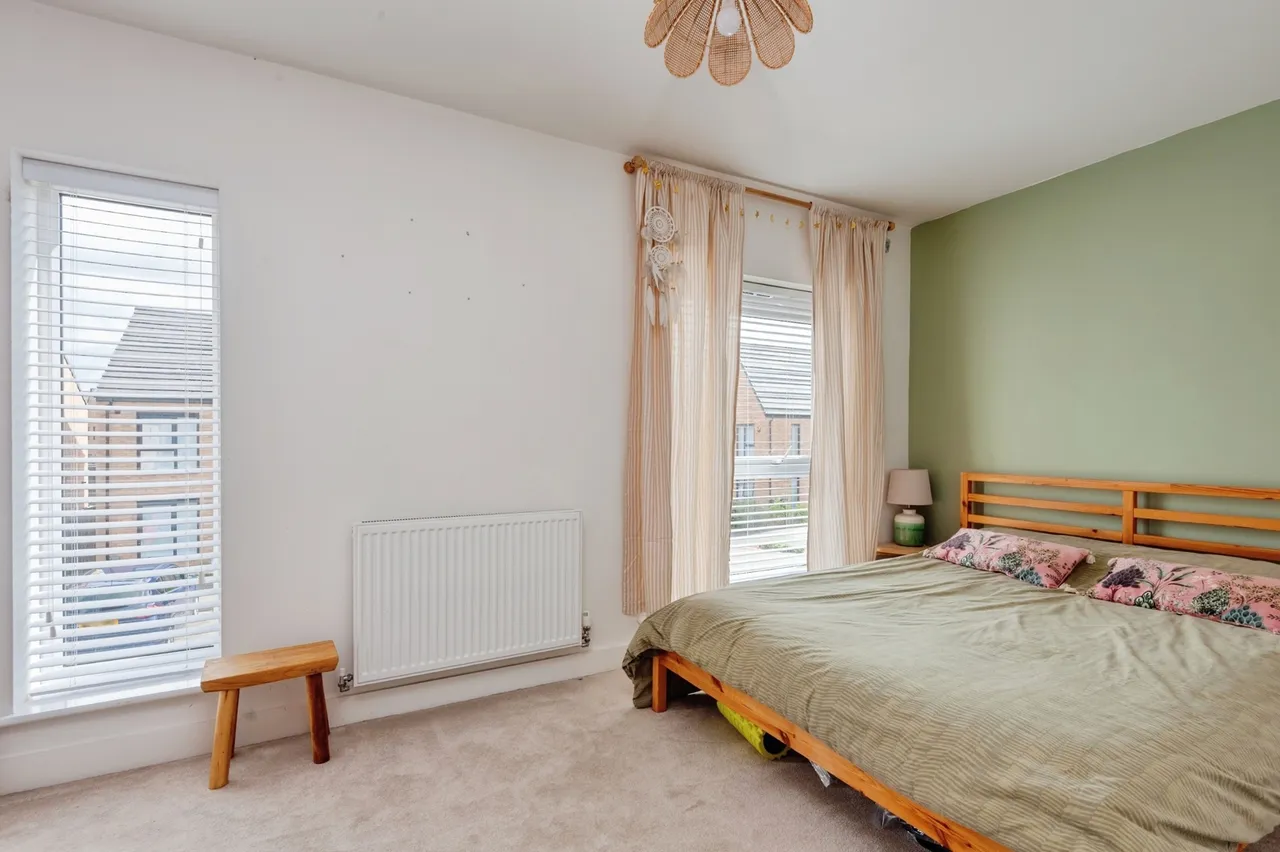 Harriers Crescent, Kirkby, L32, photo 9