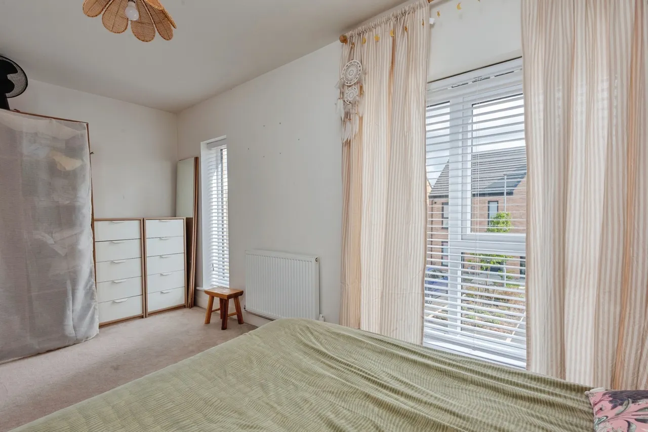 Harriers Crescent, Kirkby, L32, photo 10