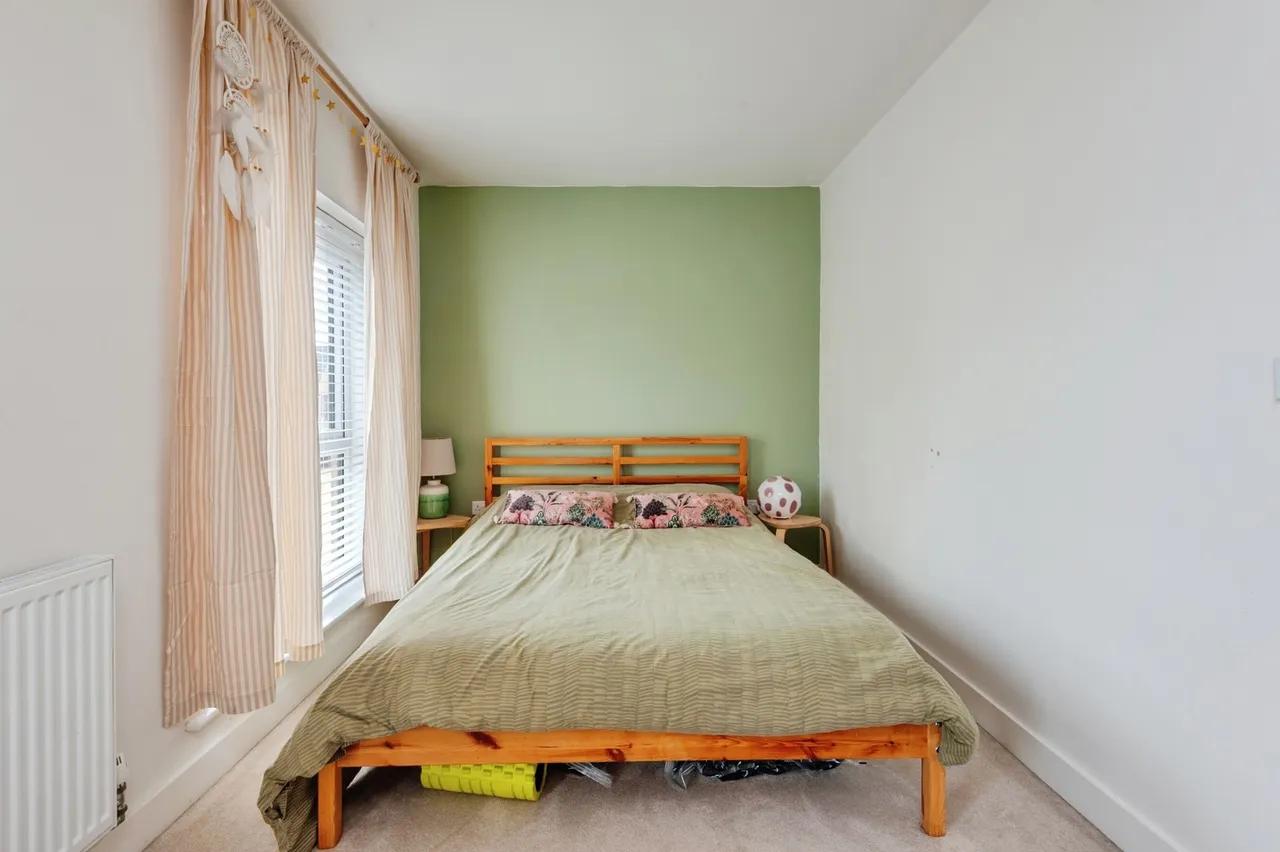 Harriers Crescent, Kirkby, L32, photo 11